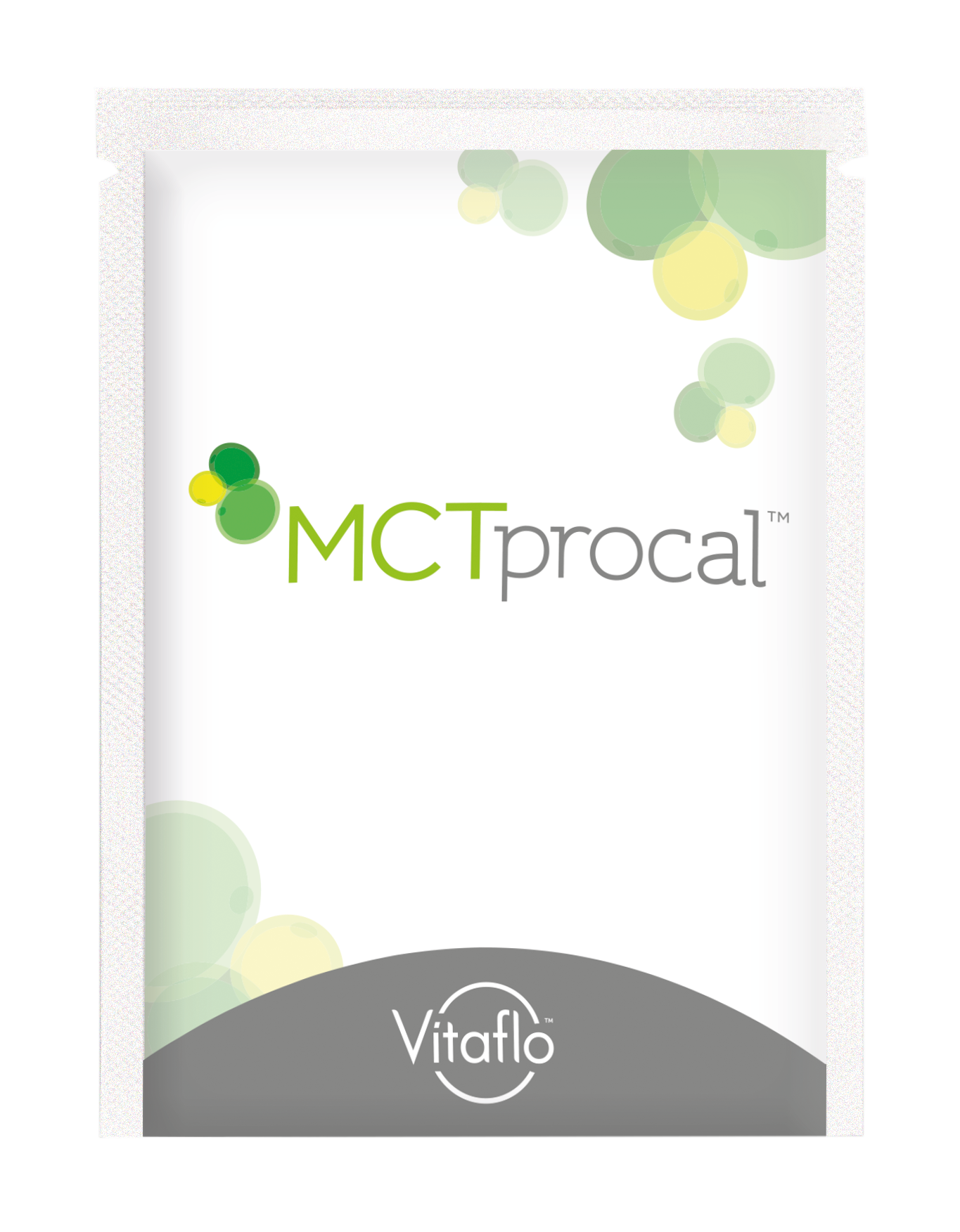 MCTprocal<sup>™</sup>